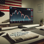 US-ETFs & MSCI World: Anleger drohen zwei Jahrzehnte lang Verluste