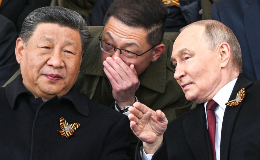Quelle: www.kremlin.ru