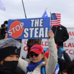 By Elvert Barnes - 70.East.USCapitol.WDC.6January2021, CC BY-SA 2.0, https://commons.wikimedia.org/w/index.php?curid=98742879