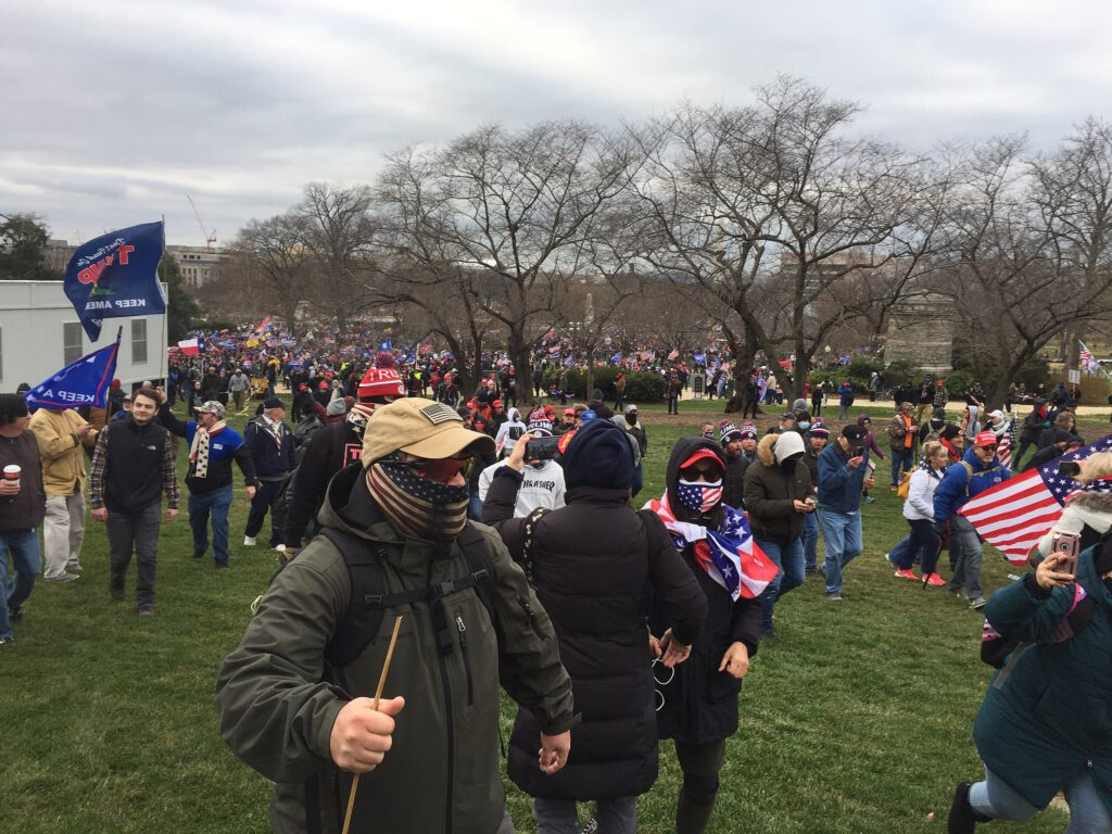 By TapTheForwardAssist - Own work, CC BY-SA 4.0, https://commons.wikimedia.org/w/index.php?curid=98667859