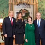 By Official White House Photo by Shealah Craighead - https://www.flickr.com/photos/whitehouse/45466311874/, Public Domain, https://commons.wikimedia.org/w/index.php?curid=74869035