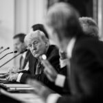 Trumps Narzissmus: Nach Grönland drohen mehr Grausamkeiten