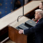 Iran: Trumps Angriffe bringen keine Freiheit - Öl verhindert es