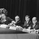 By Rob Bogaerts / Anefo - http://proxy.handle.net/10648/ad2acafa-d0b4-102d-bcf8-003048976d84, CC0, https://commons.wikimedia.org/w/index.php?curid=65627752